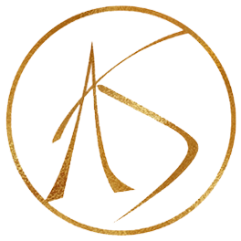 asd