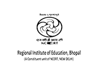brandlogo11