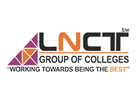 brandlogo22