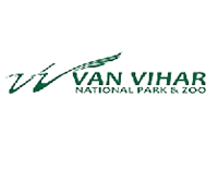 brandlogo33
