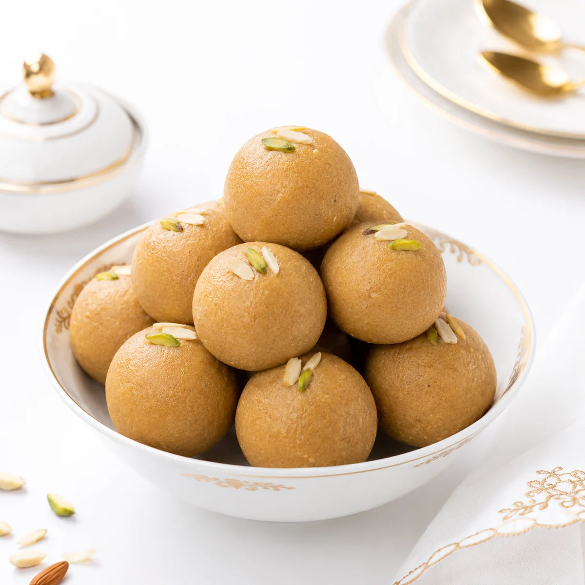 Mithai
