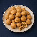 Dry Kachori
