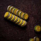 Anjeer Cassata