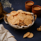 Maida Papdi