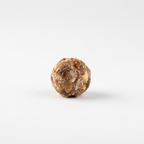 Dry Fruit Laddoo