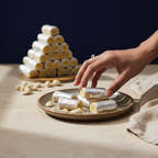 Kaju Roll