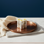 Kaju Roll