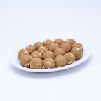 Besan Laddoo