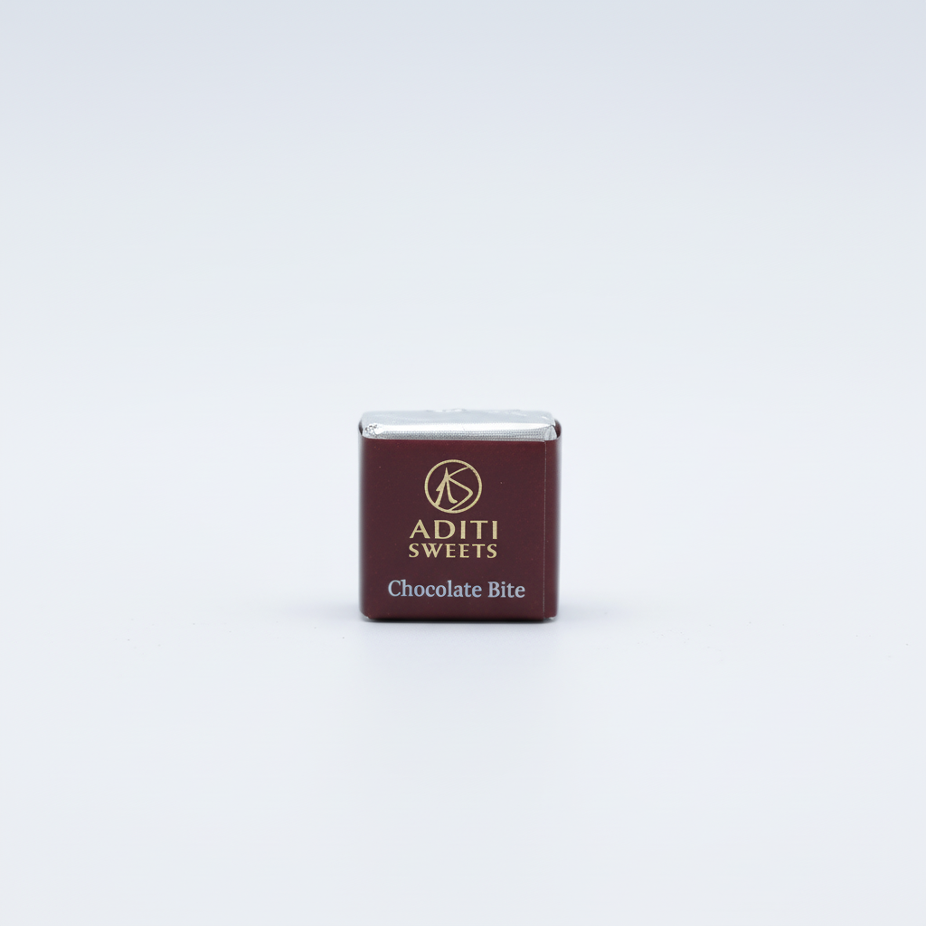 Chocolate Bite