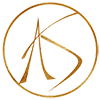 logo main