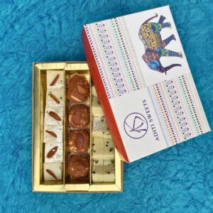 The Artisan's Luxe Box - Image 2