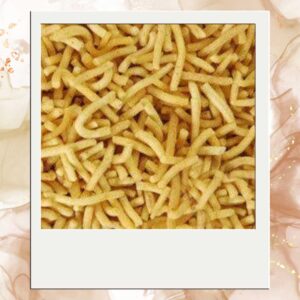 Desi Sev