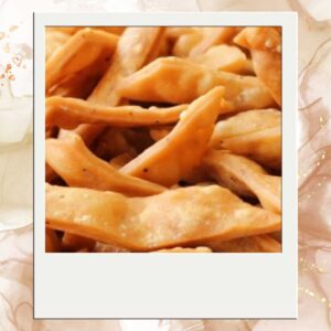 Namak Paare