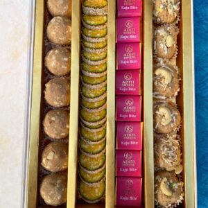 Assorted Opulent Indulgence - Image 2