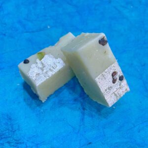 Elaichi Barfi - Image 2