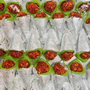 Kaju Paan - Image 2