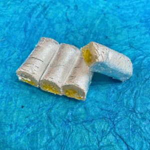 Kaju Roll - Image 2