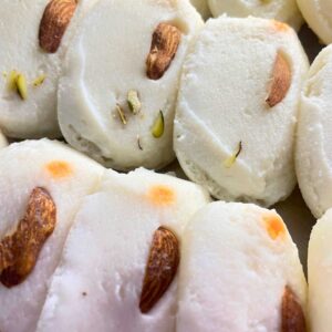 Malai Chaap