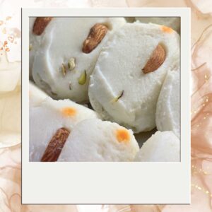 Malai Chaap - Image 2