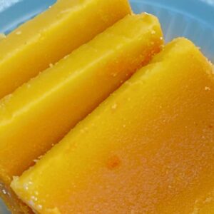 Mysore Pak