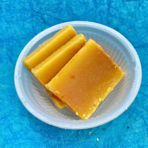Mysore Pak - Image 2