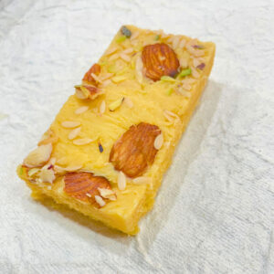 Patisa - Image 2