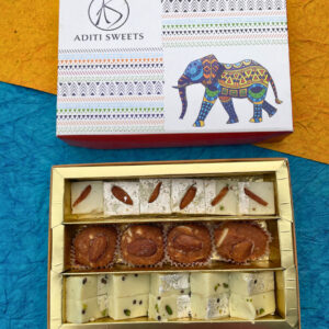 The Artisan's Luxe Box - Image 3