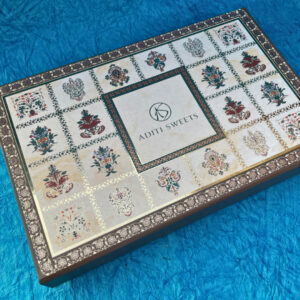 Assorted Opulent Indulgence - Image 4