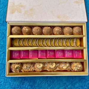 Assorted Opulent Indulgence - Image 3